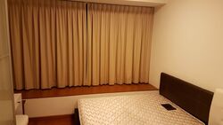One Oxley Rise (D9), Apartment #353675501